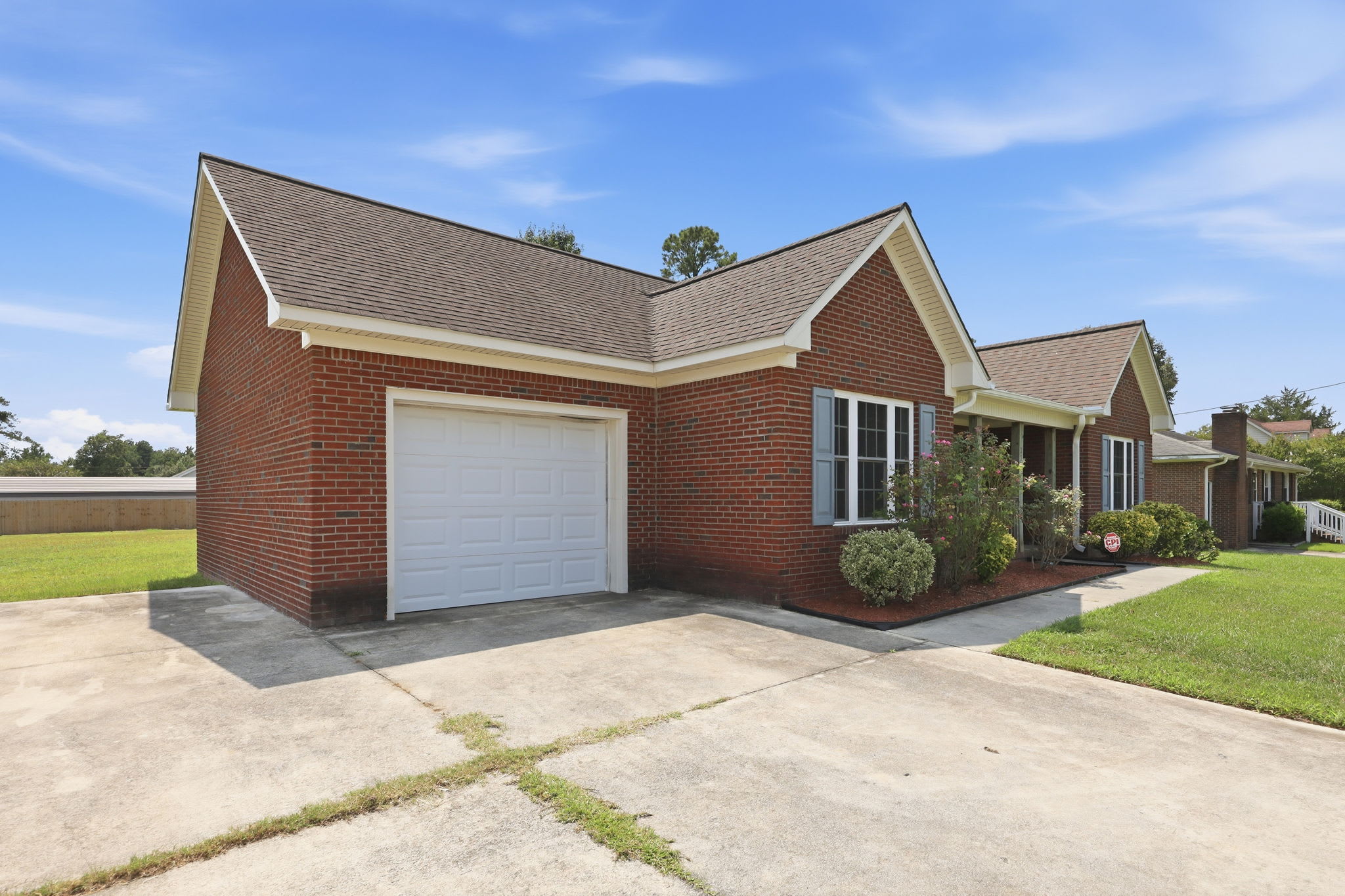 112 Wilda Drive – photo 3