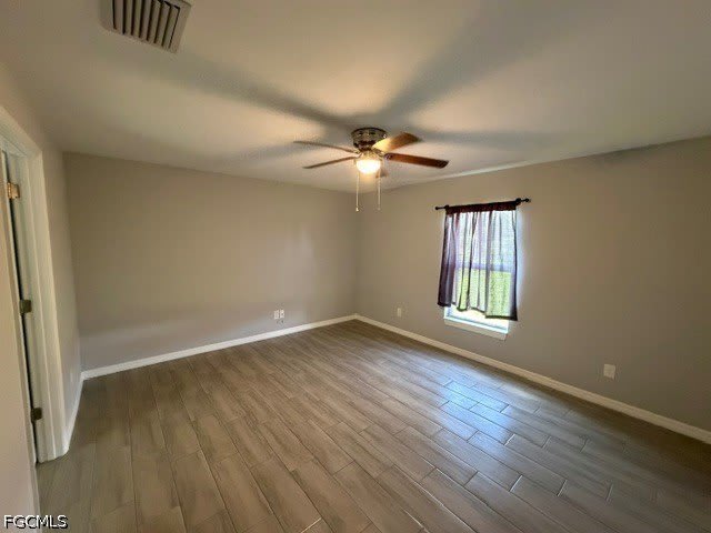 3010 67Th Street W – photo 4