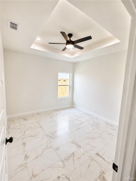 5809 Northwestern Avenue – photo 3