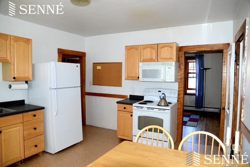 8 Adams Ter. – photo 2