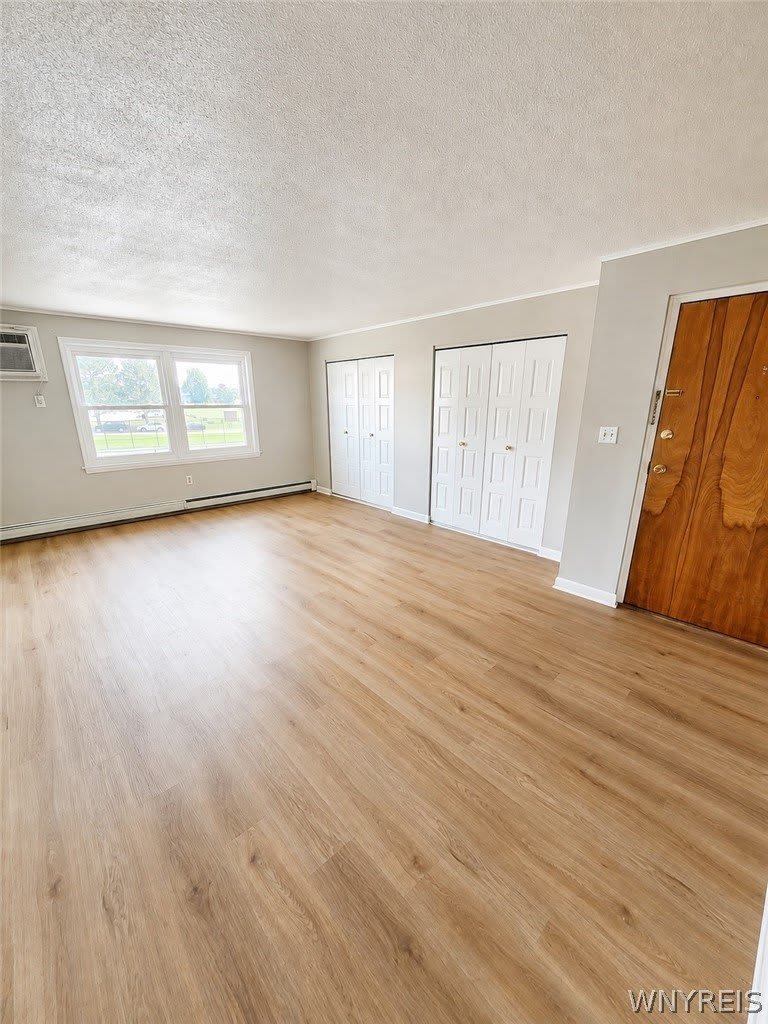 6321 W Quaker Street – photo 2