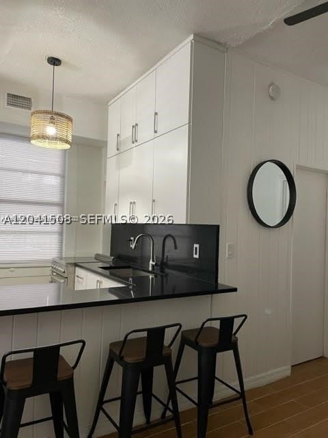 7149 Bay Dr – photo 2