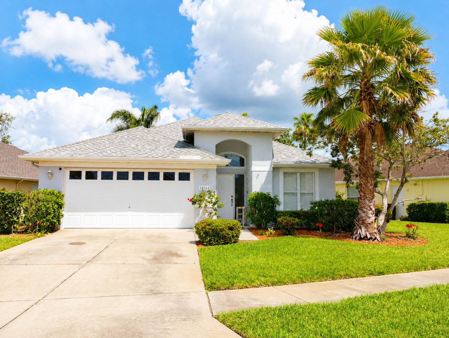 Beautiful 3 Bedroom 2 Bath Rental Home – photo 2