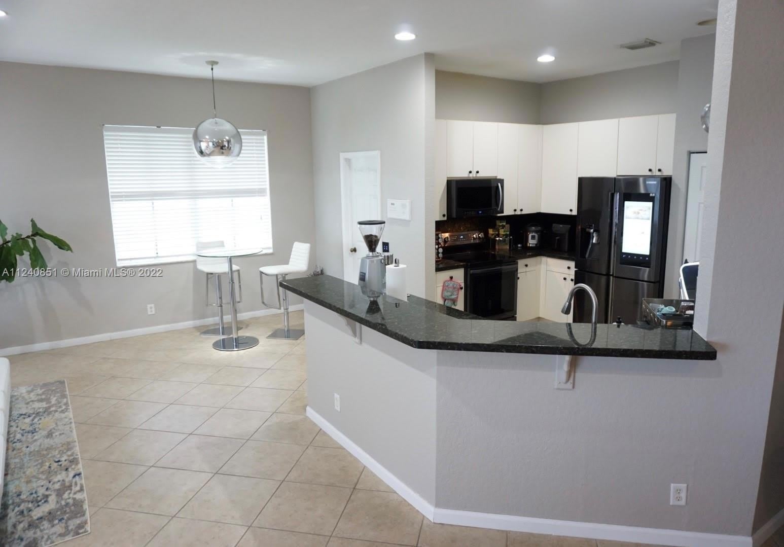 878 Lavender Circle – photo 3