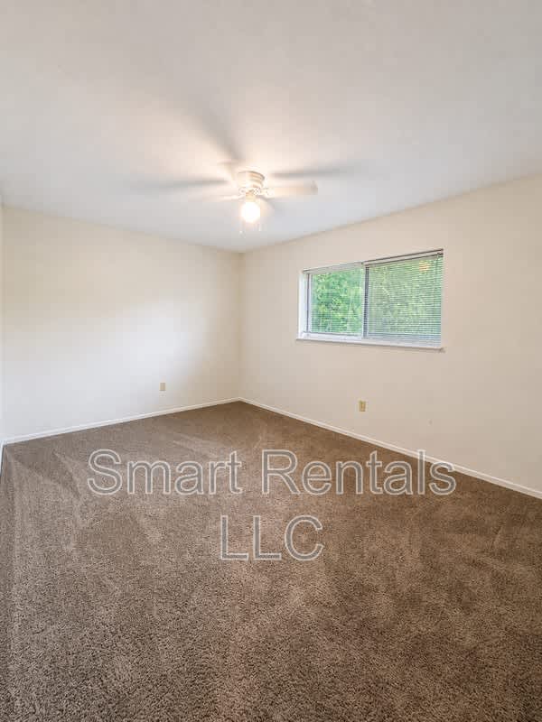 2601 Tyrell Drive – photo 3