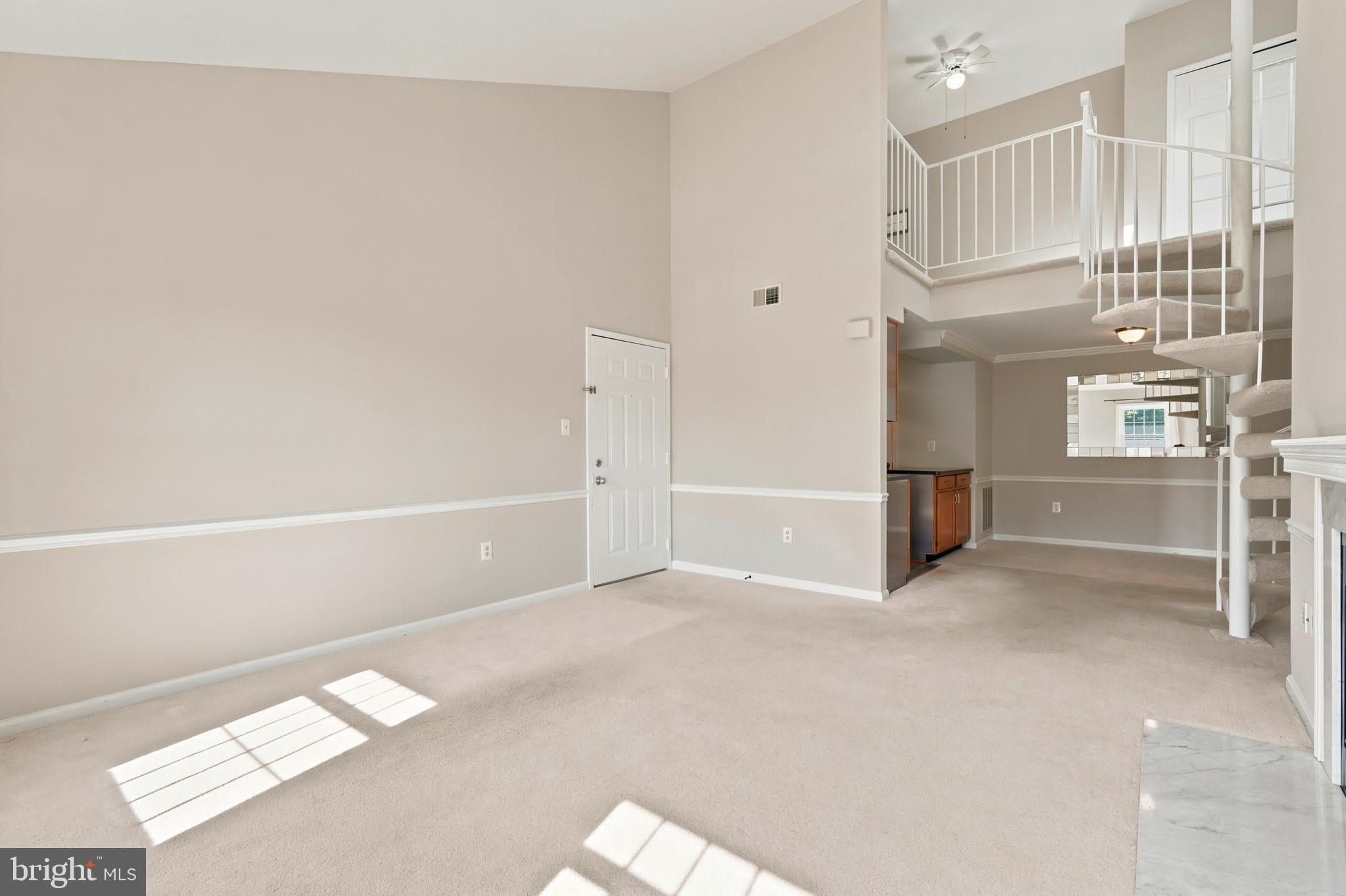 12287 WADSWORTH Way – photo 3