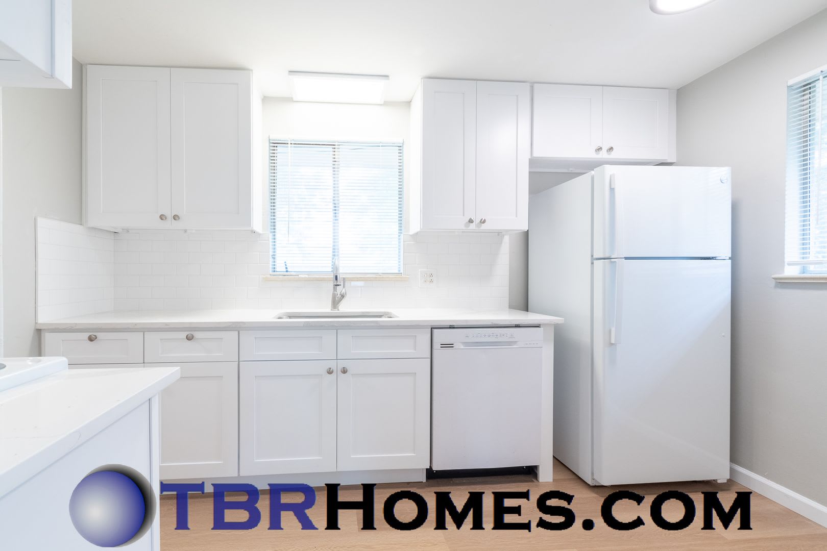 8630 W 62nd Pl – photo 5