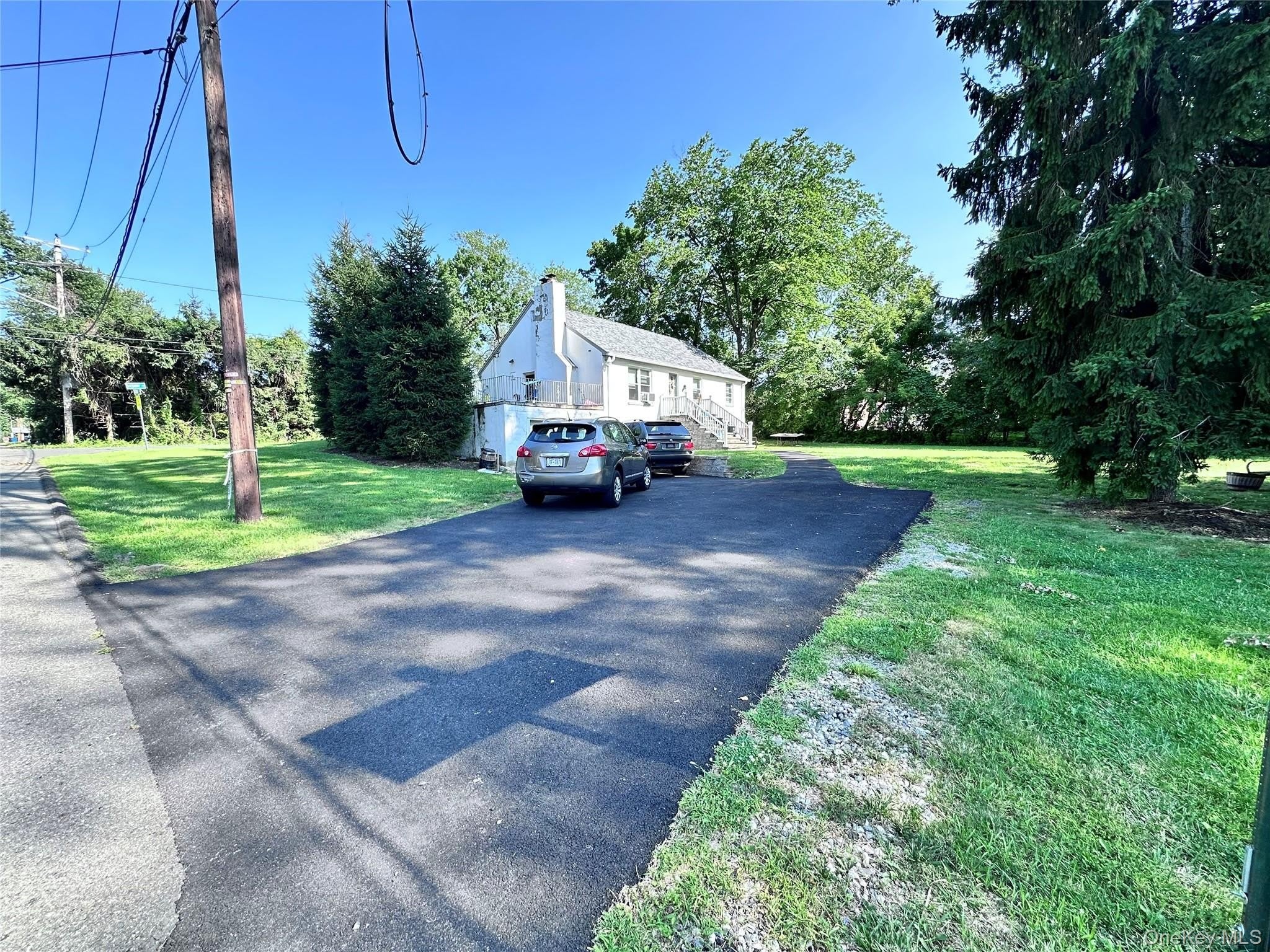 48 Medway Avenue – photo 3