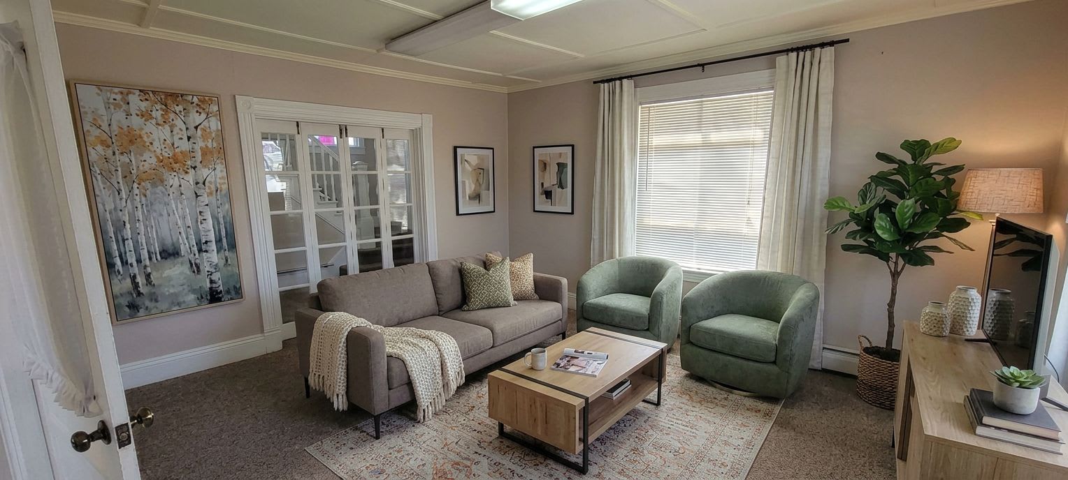 168 College Avenue – photo 4