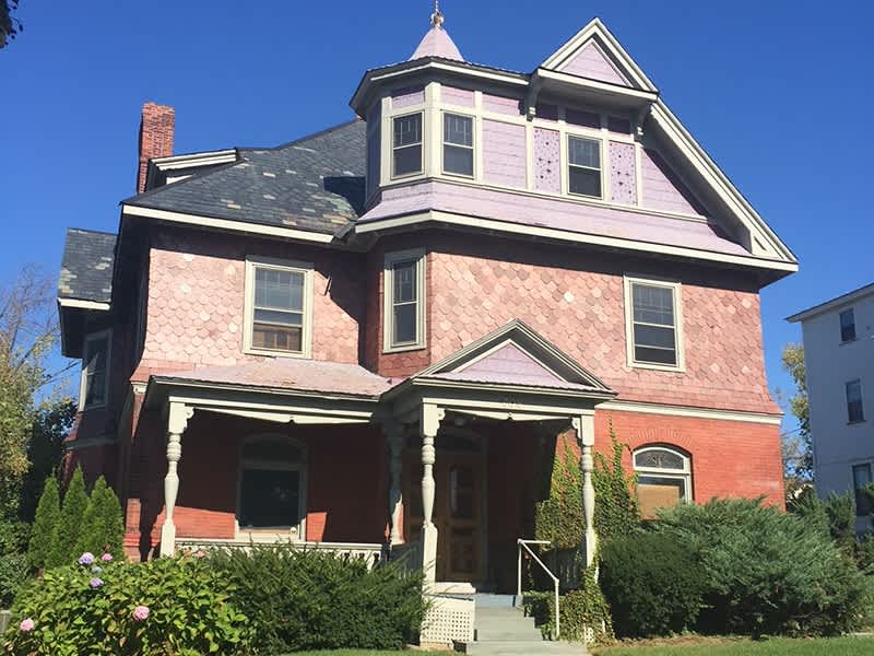 308 Main Street, Unit 6 – photo 1