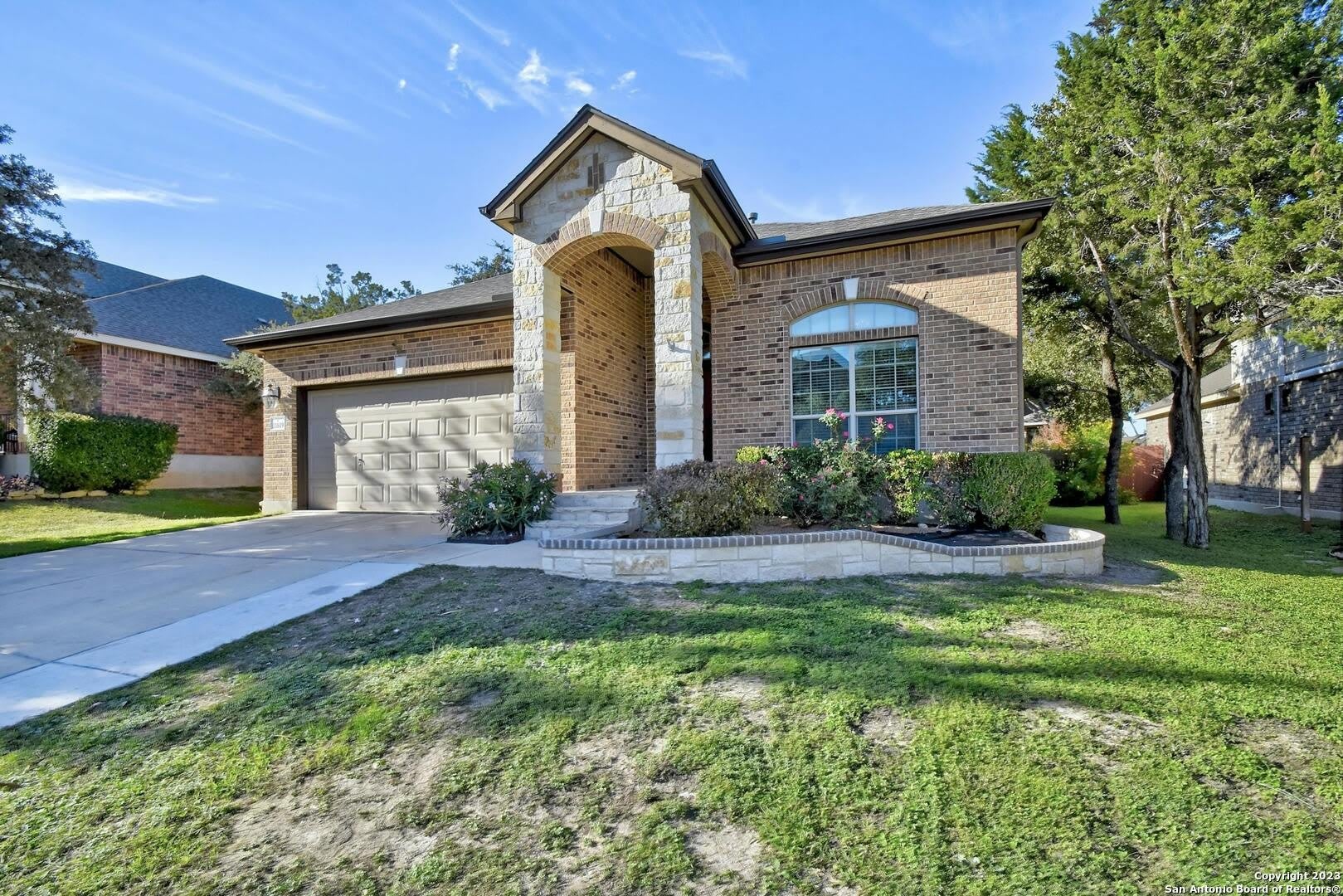 11619 Belicena Rd – photo 2