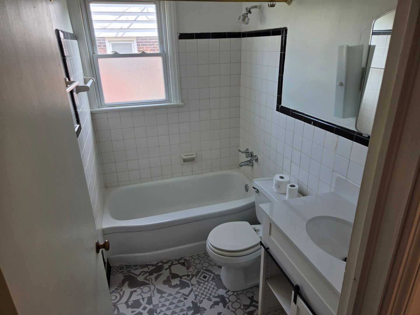 3 Bedroom Single Family Home – photo 3