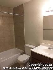 5012 Stowers Blvd – photo 5