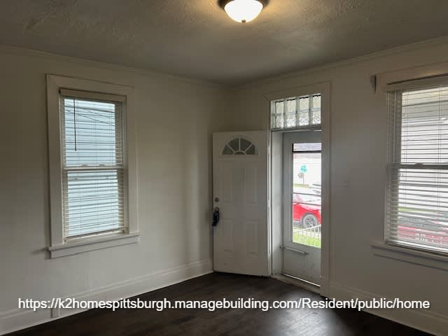 99 Kenric Avenue – photo 4