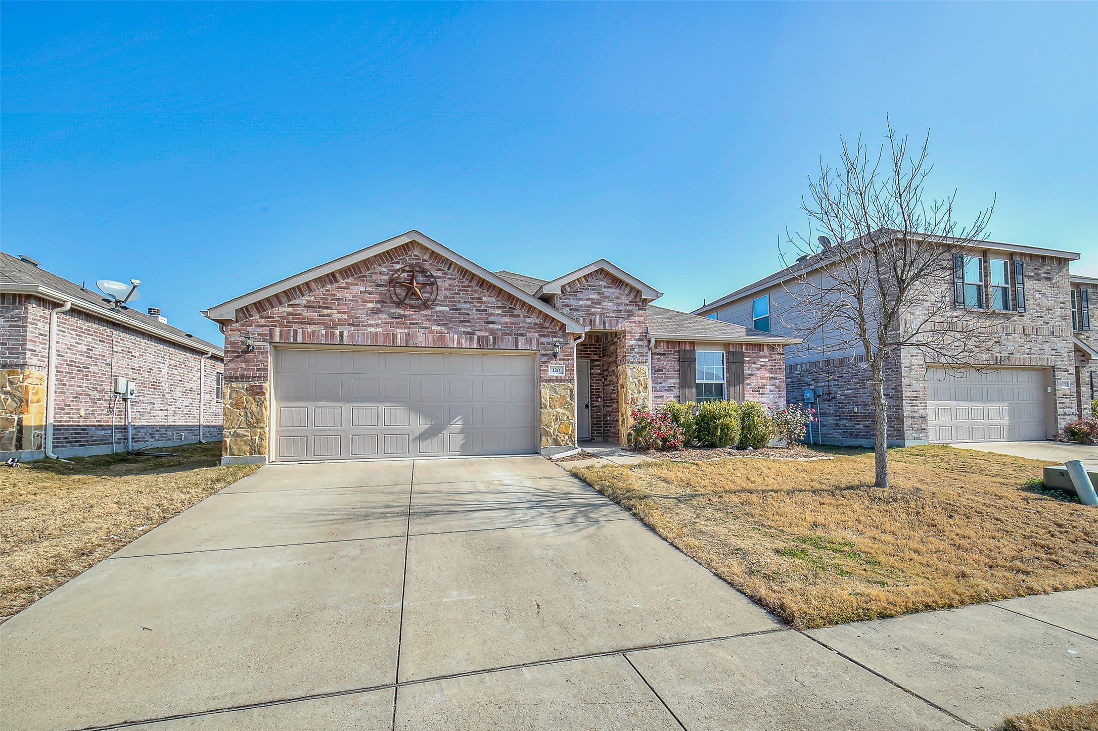 120 Abelia Drive – photo 3