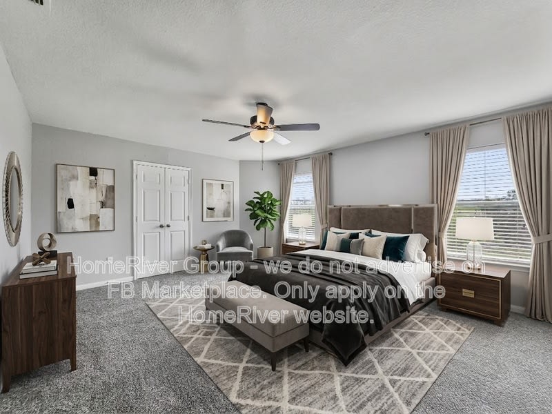 5406 Blossom Cyn – photo 5