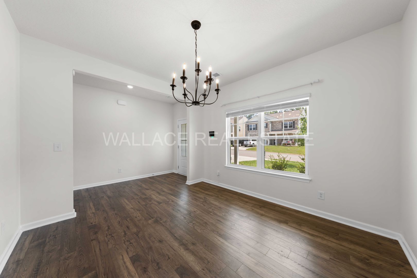NEW RENTAL RATE...FIVE BEDROOM HOUSE IN FARRAGUT/HARDIN VALLEY AREA!! – photo 5