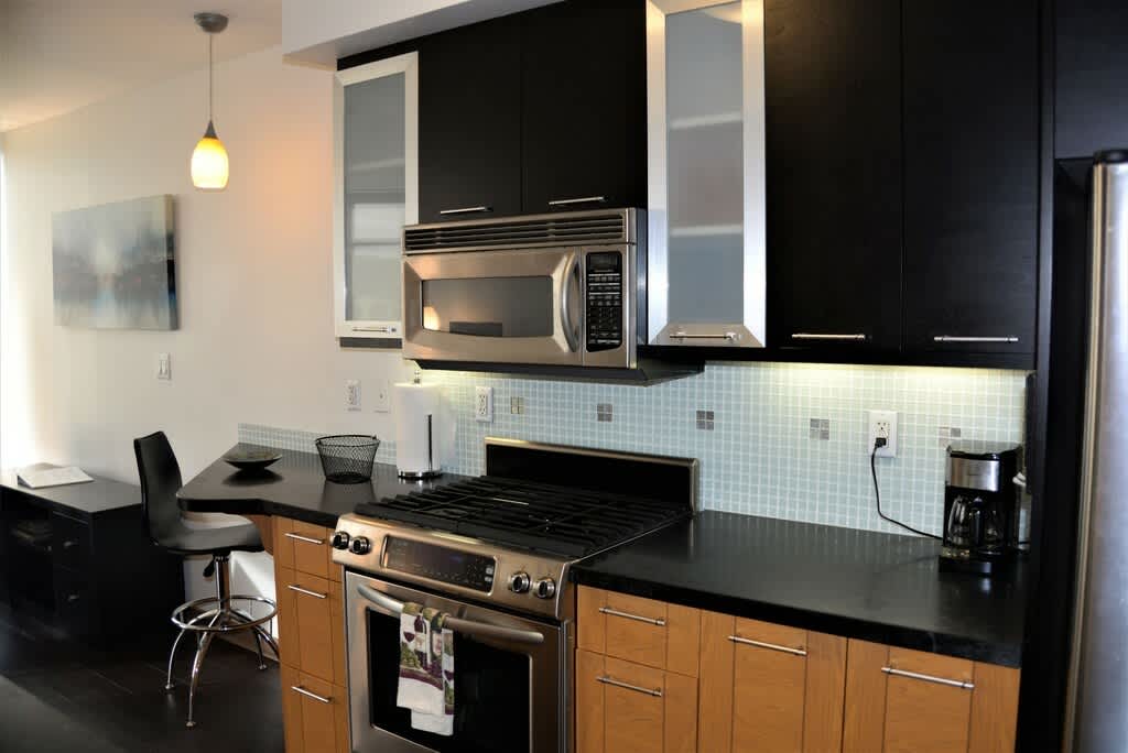 177 Townsend St – photo 5