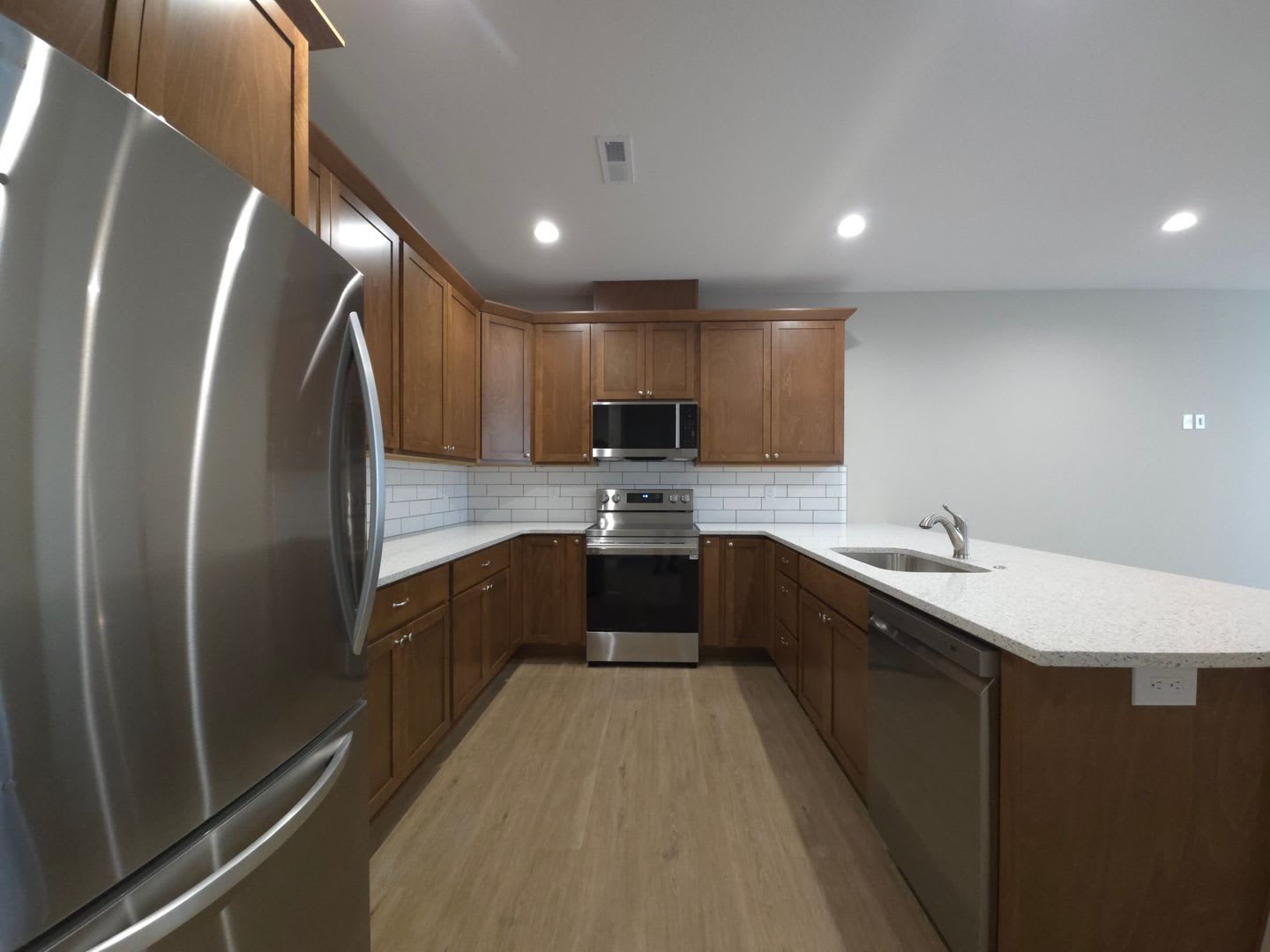 Brand New Duplexes Available Soon – photo 5