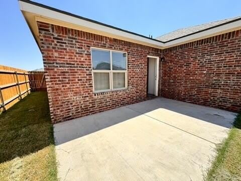 5711 Kemper Street – photo 1