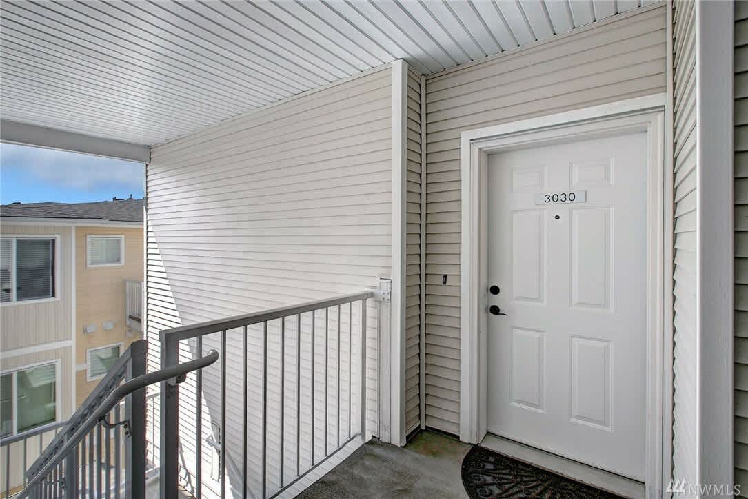 14915 38th Drive Southeast – photo 2