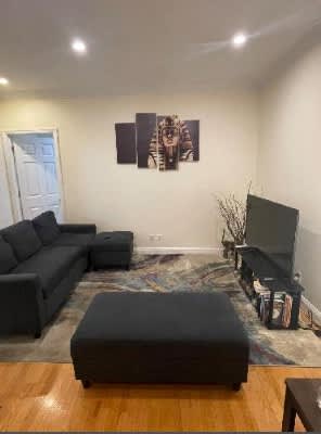 1577 York Ave – photo 5