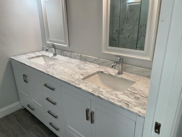 6905 SE 69TH Way – photo 3