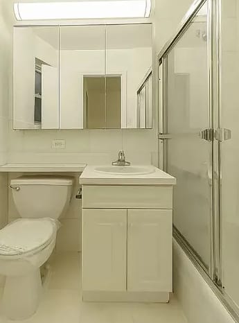 320 E 58th St – photo 5