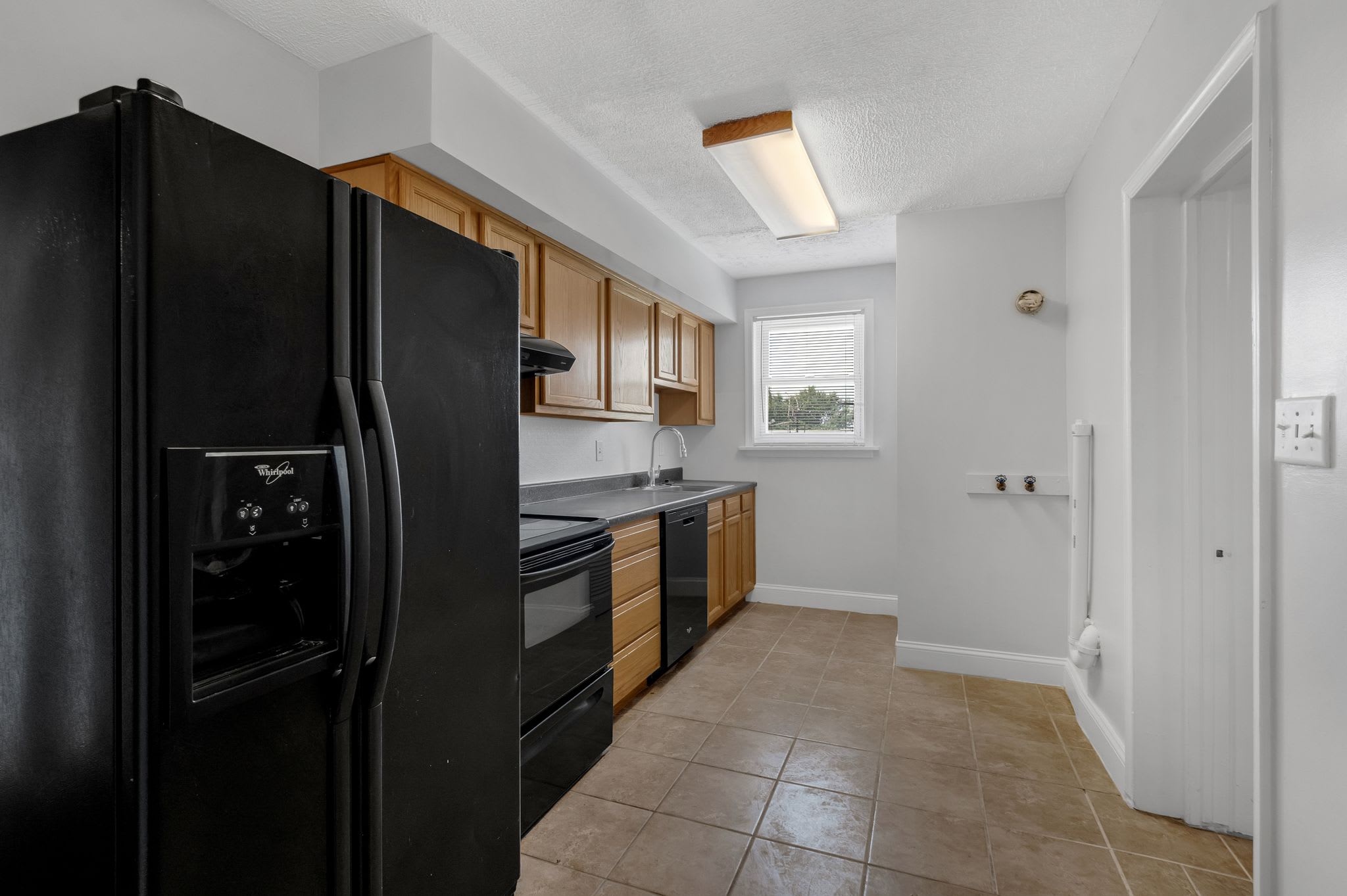 1608 W Street Southeast – photo 5