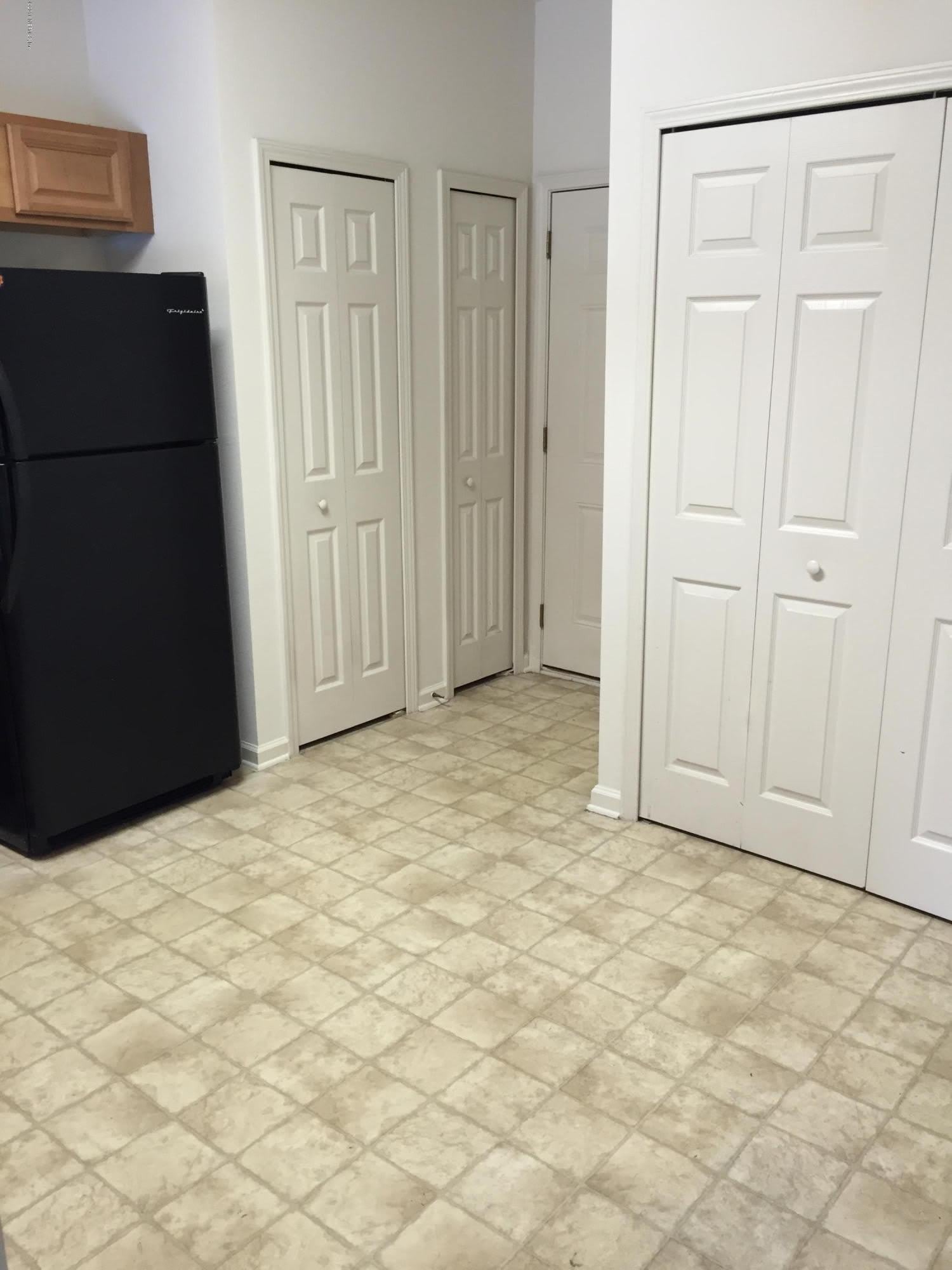 894 SCRUB JAY Drive – photo 5
