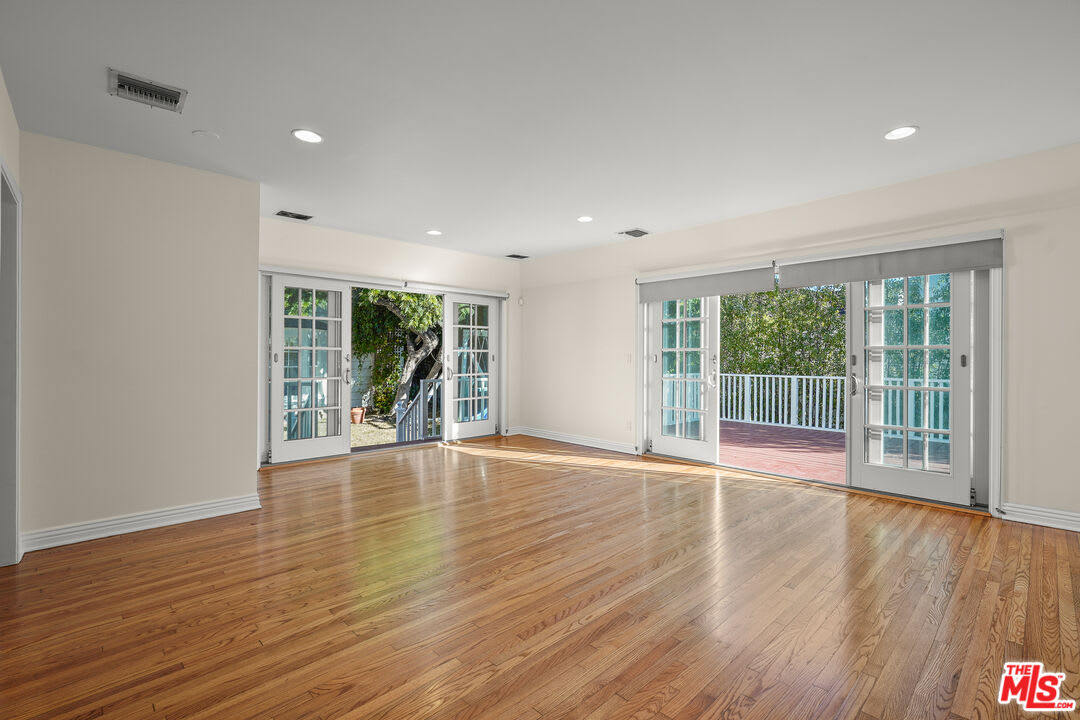 266 Denslow Avenue – photo 5