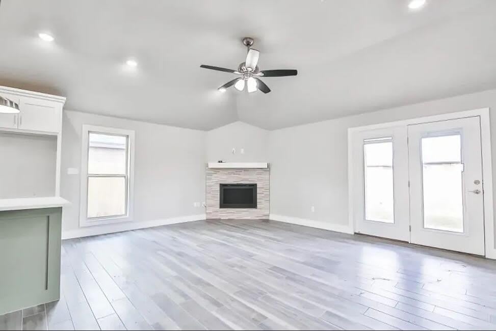 7726 96Th Street – photo 4