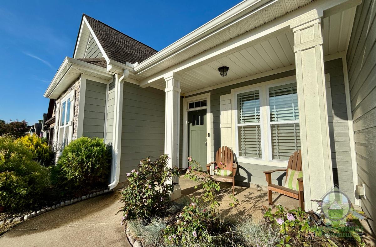 10 Marshfield Trail – photo 2