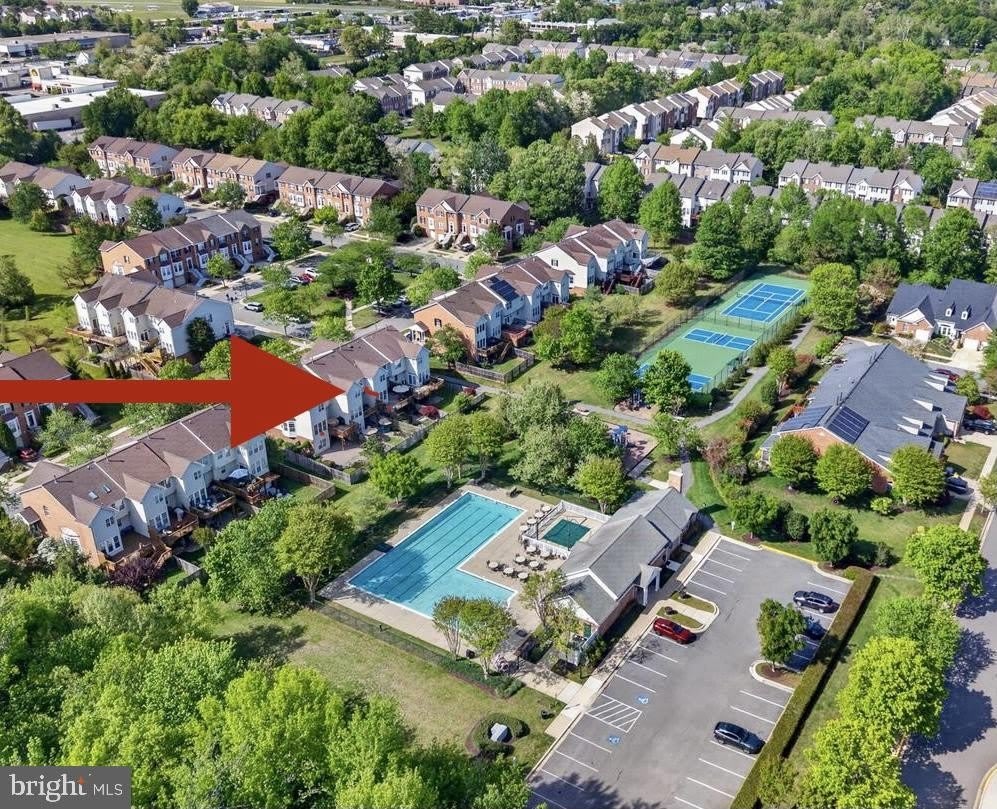 3836 Glebe Meadow Way – photo 3