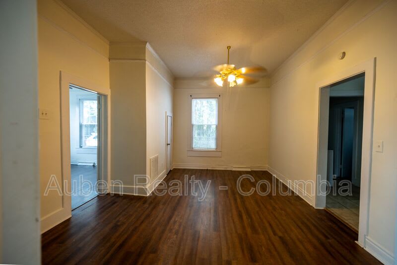 1112 Olympia Ave – photo 2