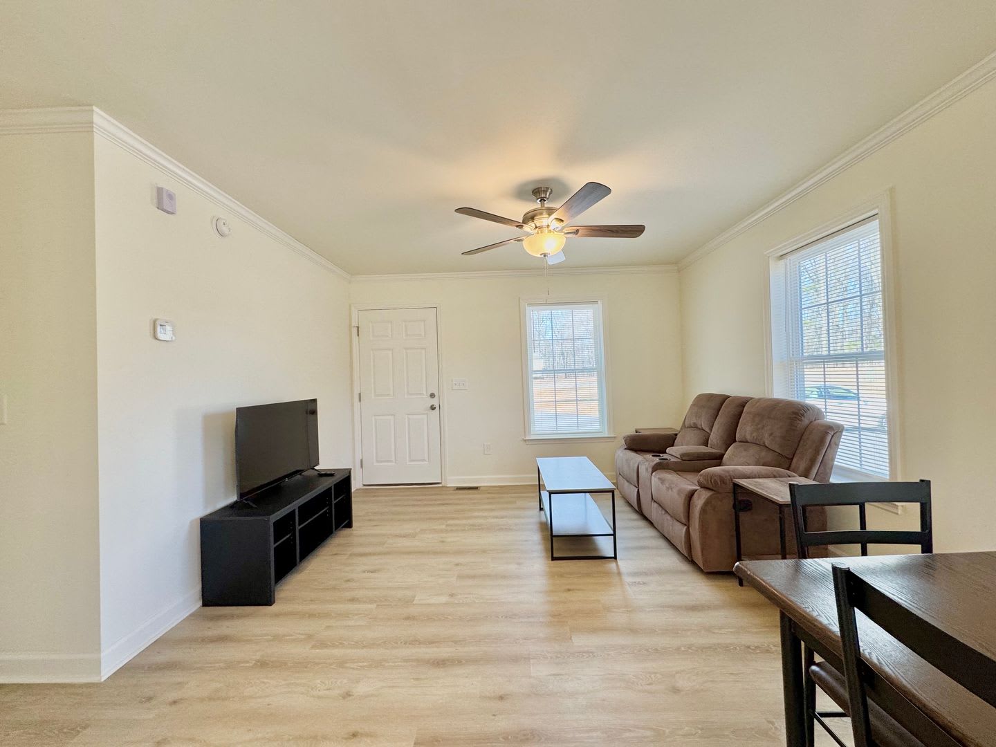 The Home You’ve Been Searching For! – photo 5
