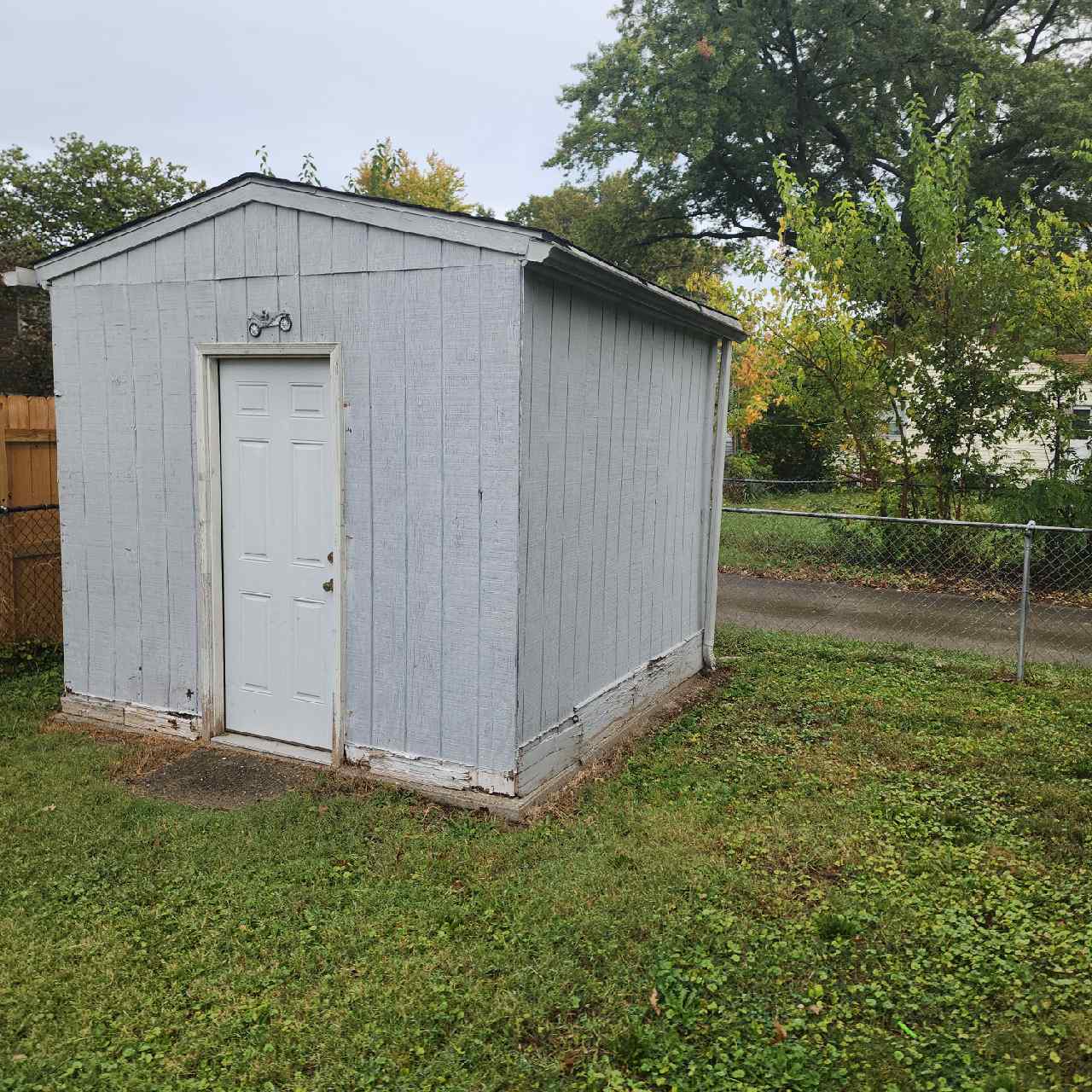 1015 Camden Avenue – photo 5