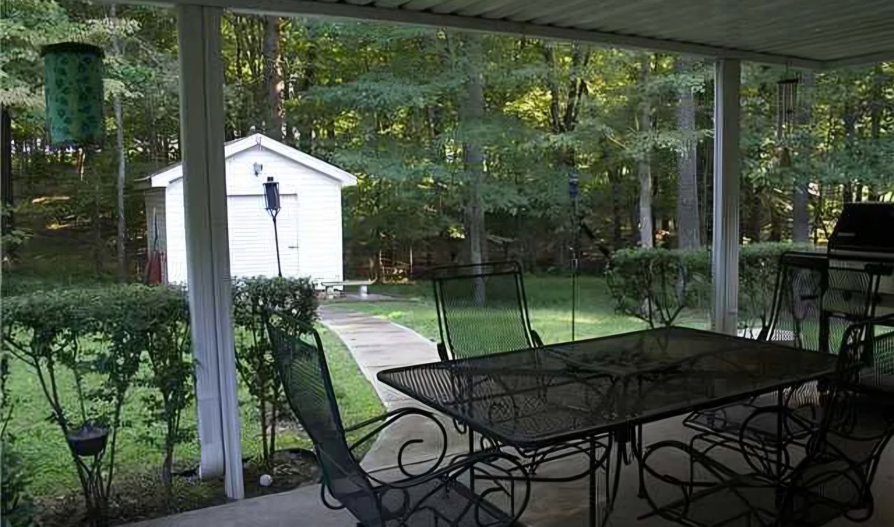 Upcoming 3 Bedroom Rental in Colfax! Tours scheduled to begin mid July! – photo 2