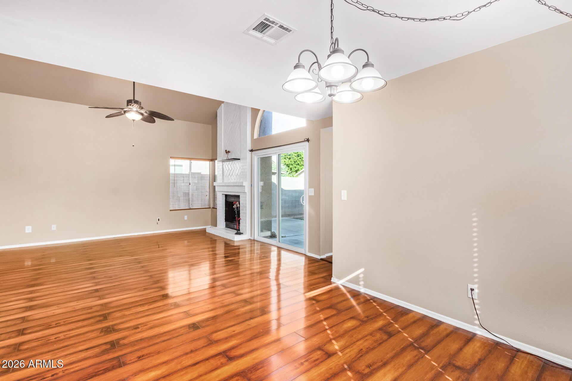 4430 W Oraibi Drive – photo 5