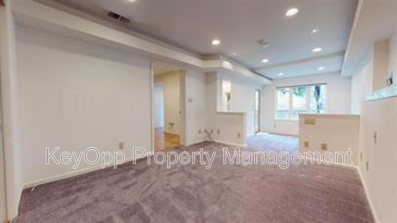 450 28th Avenue – photo 3