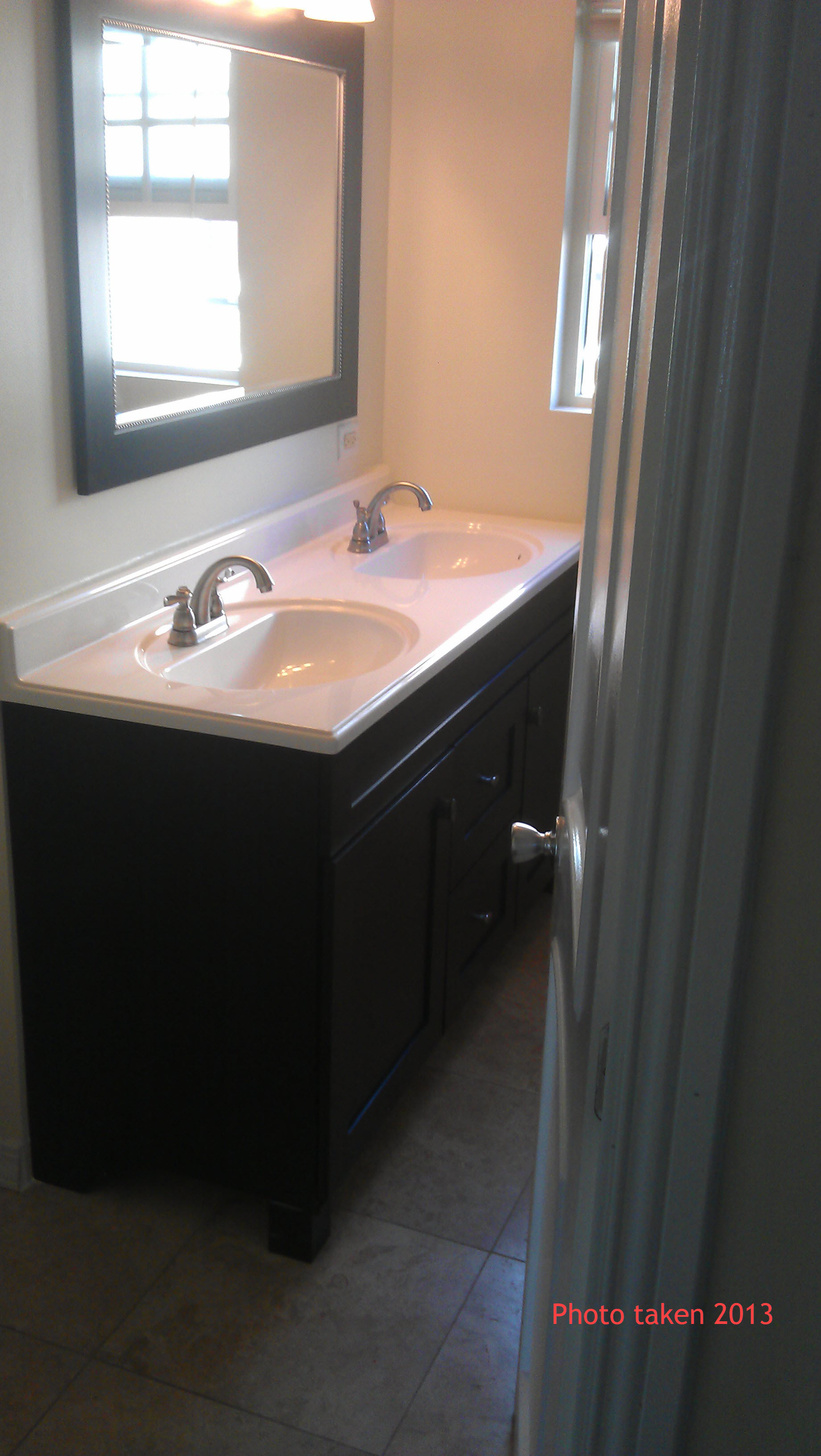 7618 Vicki Dr – photo 4