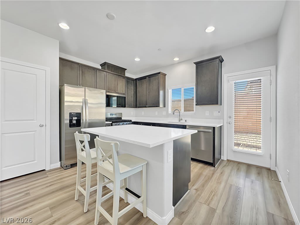 40 Cadence Crest Avenue – photo 5