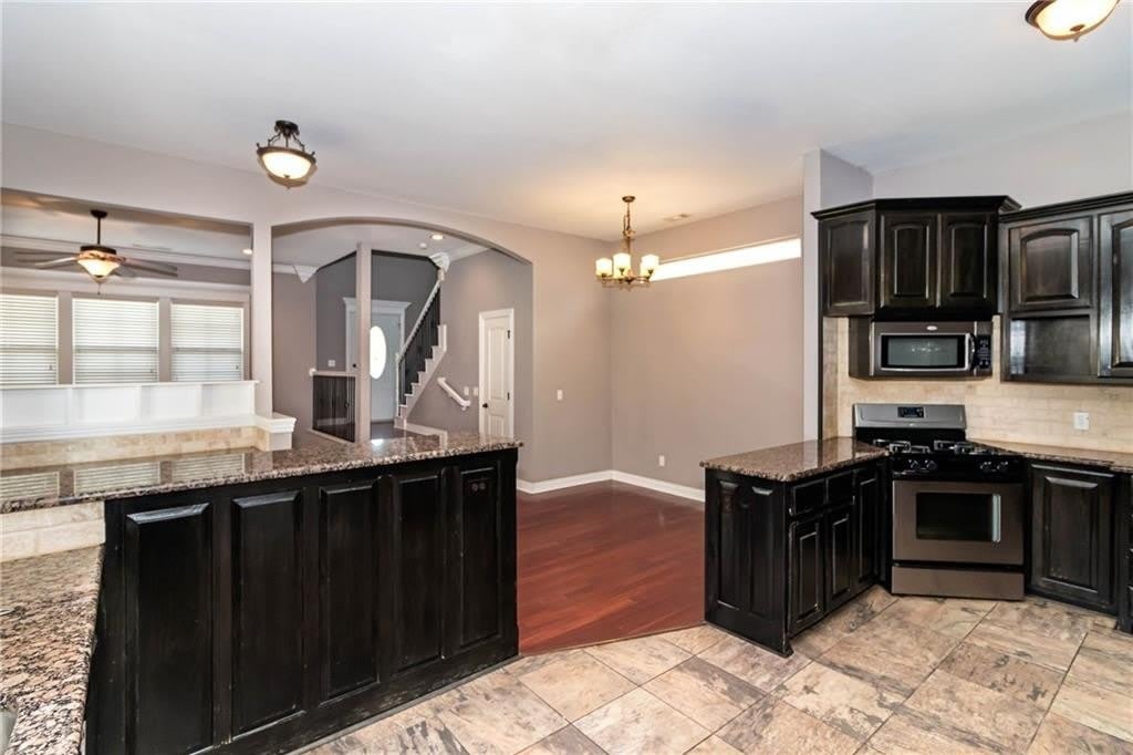 525 Rupple Road – photo 4