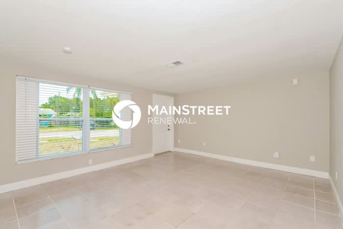 264 Magnolia Road – photo 3
