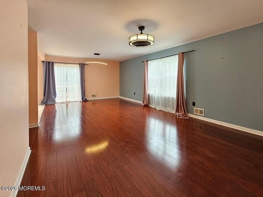 50 E Sedgwick Street – photo 4