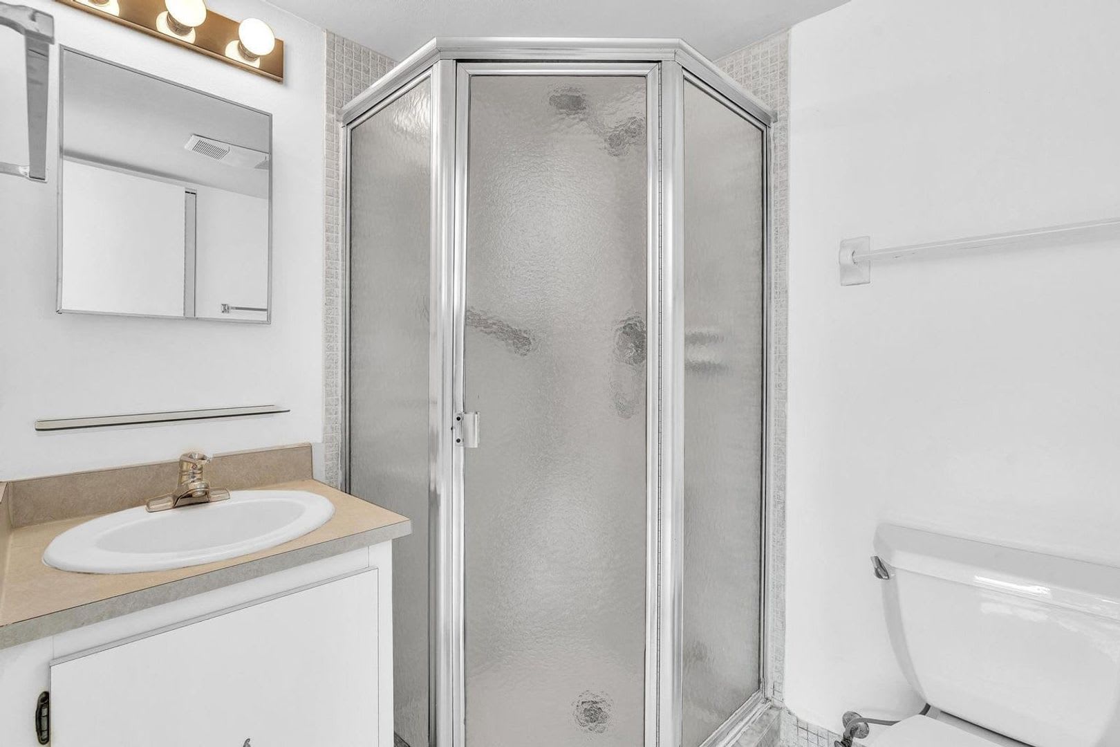 Beautiful 2 bedroom 2 bath in Delray – photo 5