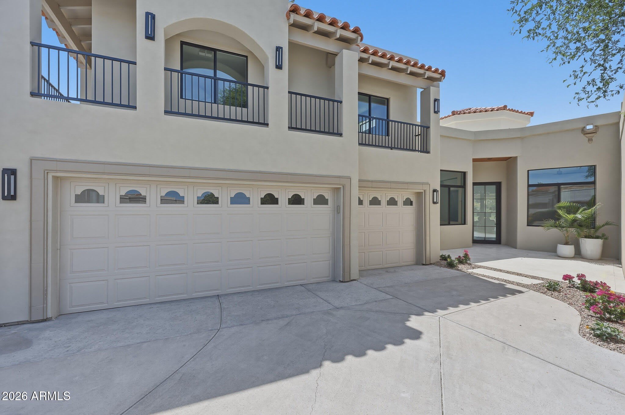 8429 E Del Camino Drive – photo 2