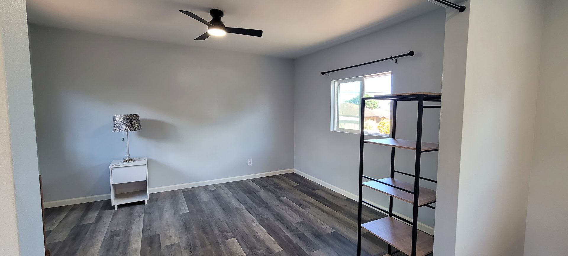 Ohana in Wailuku-Available now! – photo 5