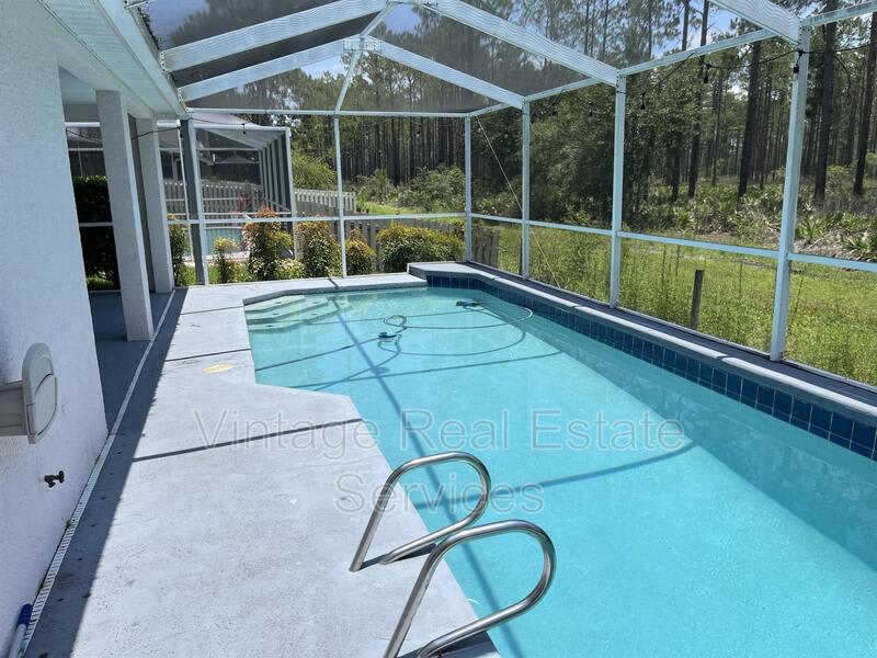 9411 Willow Cove Ct – photo 4