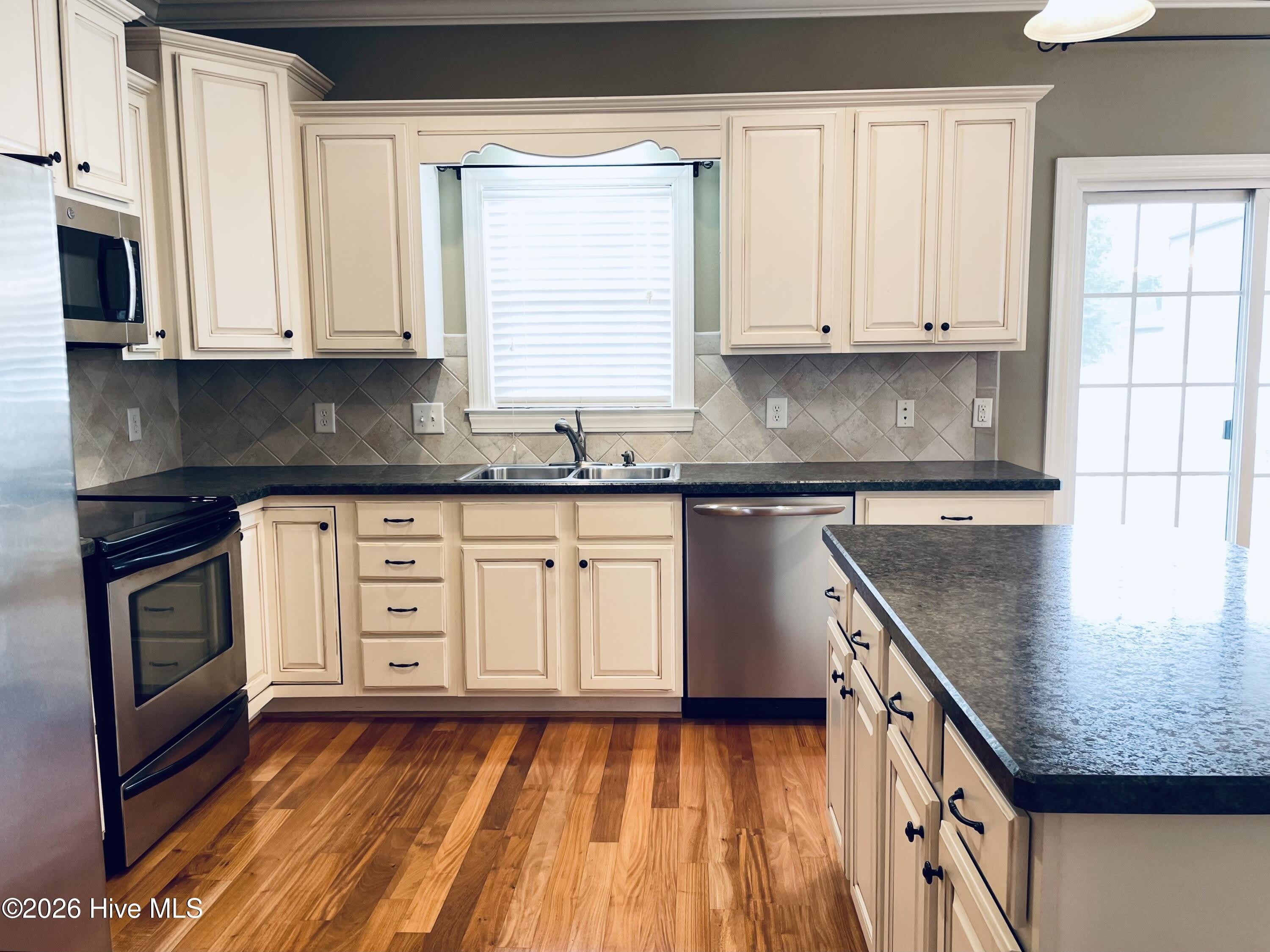 2208 Tulls Cove Road – photo 5